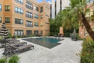 1901 Post Oak Blvd, Houston, TX 77056 - Photo 30