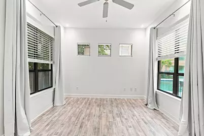 1901 Post Oak Boulevard #1501, Houston, TX 77056 - Photo 12