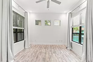 1901 Post Oak Blvd, Houston, TX 77056 - Photo 12