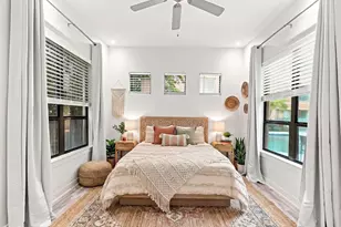 1901 Post Oak Blvd, Houston, TX 77056 - Photo 14