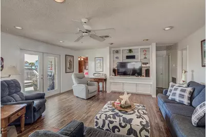 1120 Redfish Street, Bayou Vista, TX 77563 - Photo 8