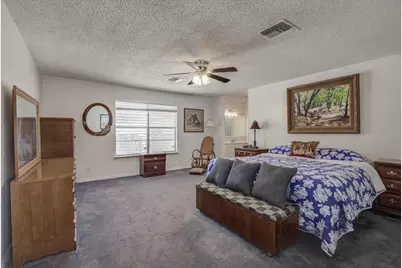 1120 Redfish Street, Bayou Vista, TX 77563 - Photo 16