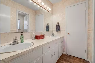 1120 Redfish Street, Bayou Vista, TX 77563 - Photo 20