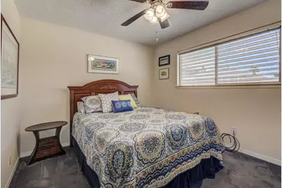 1120 Redfish Street, Bayou Vista, TX 77563 - Photo 22