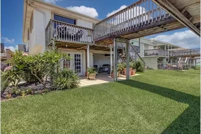 1120 Redfish Street, Bayou Vista, TX 77563 - Photo 24