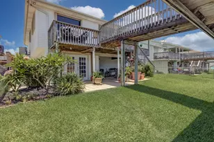 1120 Redfish St, Bayou Vista, TX 77563 - Photo 24