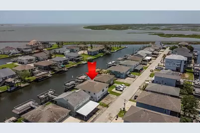 1120 Redfish Street, Bayou Vista, TX 77563 - Photo 38