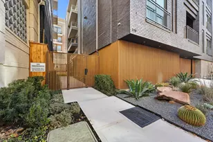 160 Birdsall St, Houston, TX 77007 - Photo 12