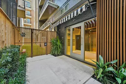160 Birdsall Street #2305, Houston, TX 77007 - Photo 10