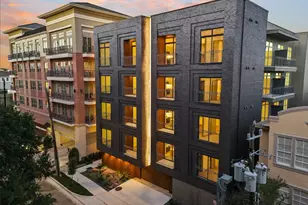 160 Birdsall St, Houston, TX 77007 - Photo 1
