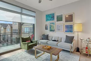 160 Birdsall St, Houston, TX 77007 - Photo 4