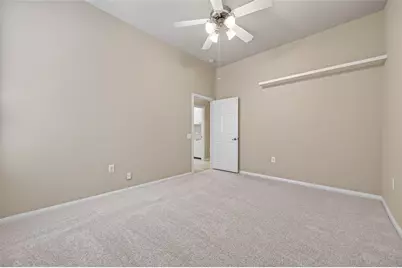 25107 Derbybrook Court, Katy, TX 77494 - Photo 40