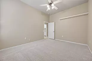 25107 Derbybrook Ct, Katy, TX 77494 - Photo 40