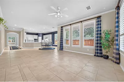 25107 Derbybrook Court, Katy, TX 77494 - Photo 26
