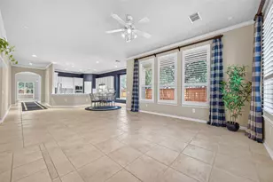 25107 Derbybrook Ct, Katy, TX 77494 - Photo 26
