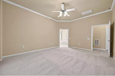 25107 Derbybrook Court, Katy, TX 77494 - Photo 30