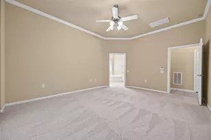 25107 Derbybrook Ct, Katy, TX 77494 - Photo 30