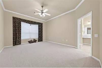 25107 Derbybrook Court, Katy, TX 77494 - Photo 28