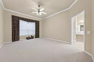 25107 Derbybrook Ct, Katy, TX 77494 - Photo 28