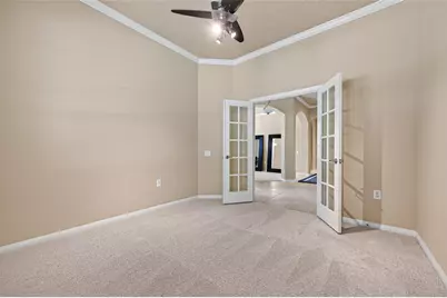25107 Derbybrook Court, Katy, TX 77494 - Photo 8