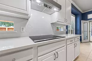 25107 Derbybrook Ct, Katy, TX 77494 - Photo 16