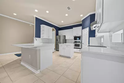 25107 Derbybrook Court, Katy, TX 77494 - Photo 18
