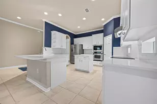 25107 Derbybrook Ct, Katy, TX 77494 - Photo 18