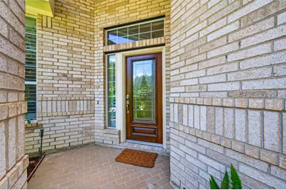 25107 Derbybrook Court, Katy, TX 77494 - Photo 4