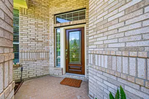 25107 Derbybrook Ct, Katy, TX 77494 - Photo 4