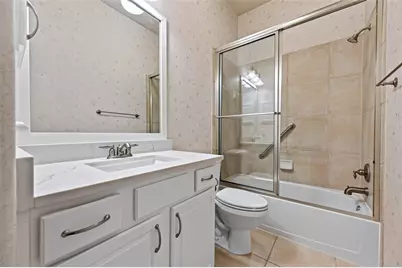 25107 Derbybrook Court, Katy, TX 77494 - Photo 44