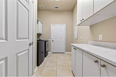 25107 Derbybrook Court, Katy, TX 77494 - Photo 36
