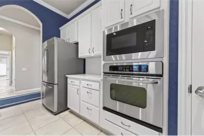 25107 Derbybrook Court, Katy, TX 77494 - Photo 14
