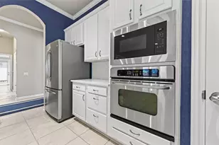 25107 Derbybrook Ct, Katy, TX 77494 - Photo 14