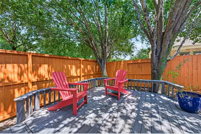 25107 Derbybrook Court, Katy, TX 77494 - Photo 46