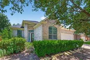 25107 Derbybrook Ct, Katy, TX 77494 - Photo 2