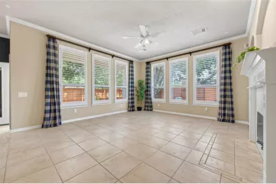 25107 Derbybrook Court, Katy, TX 77494 - Photo 24