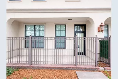 1602 Elgin Street #5, Houston, TX 77004 - Photo 14