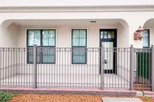 1602 Elgin St, Houston, TX 77004 - Photo 14