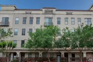 1602 Elgin St, Houston, TX 77004 - Photo 1