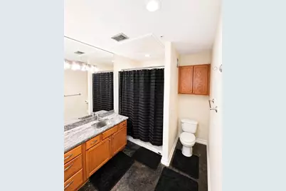 1602 Elgin Street #5, Houston, TX 77004 - Photo 10