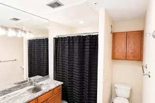 1602 Elgin St, Houston, TX 77004 - Photo 10