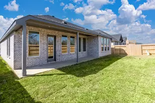 31918 Sorrel Copley Ln, Hockley, TX 77447 - Photo 26