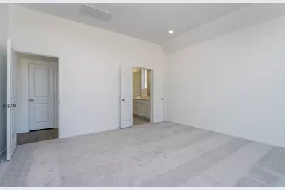 31918 Sorrel Copley Lane, Hockley, TX 77447 - Photo 14