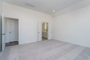 31918 Sorrel Copley Ln, Hockley, TX 77447 - Photo 14