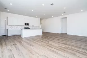 31918 Sorrel Copley Ln, Hockley, TX 77447 - Photo 8