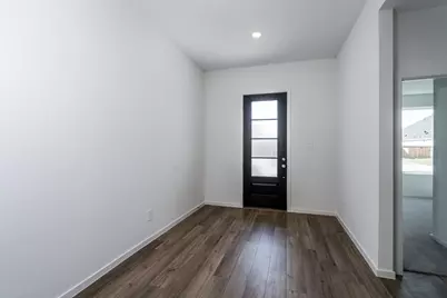 31918 Sorrel Copley Lane, Hockley, TX 77447 - Photo 2