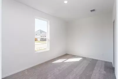 31918 Sorrel Copley Lane, Hockley, TX 77447 - Photo 22