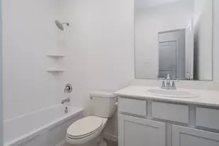 31918 Sorrel Copley Ln, Hockley, TX 77447 - Photo 24