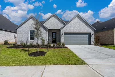 31918 Sorrel Copley Lane, Hockley, TX 77447 - Photo 1