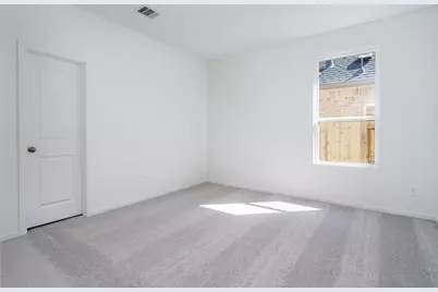 31918 Sorrel Copley Lane, Hockley, TX 77447 - Photo 20